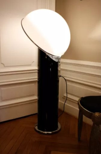 Chiggio Table Lamp