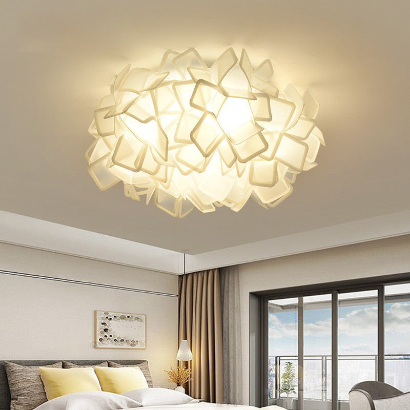 Clizia Ceiling Lamp