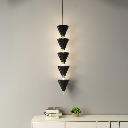 Legato Pendant Light-new