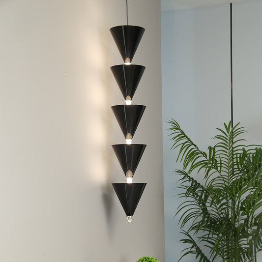 Legato Pendant Light-new