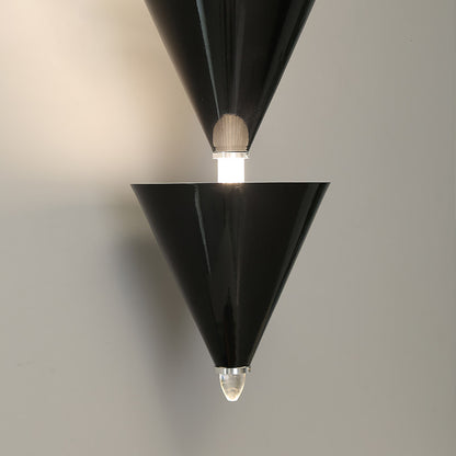 Legato Pendant Light-new