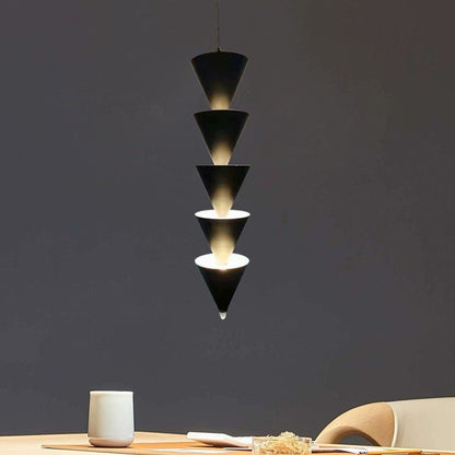 Legato Pendant Light-new