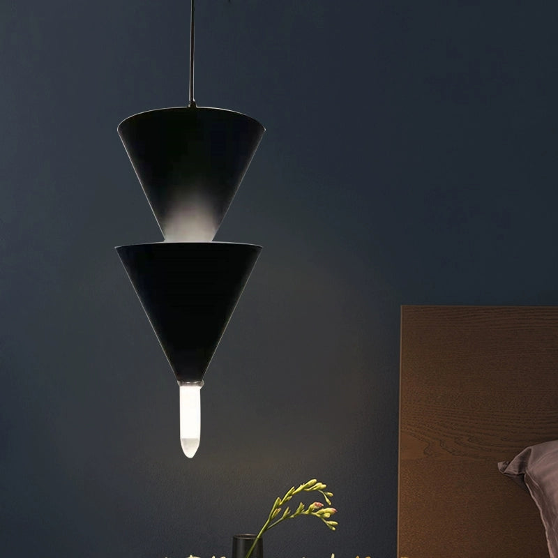 Legato Pendant Light-new