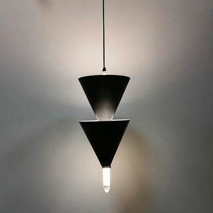 Legato Pendant Light-new