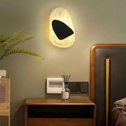 DC 1725 Wall Lamp