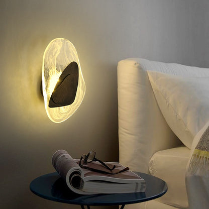 DC 1725 Wall Lamp