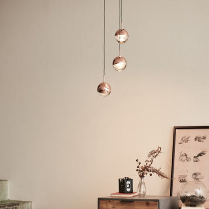 DORA Pendant Lamp