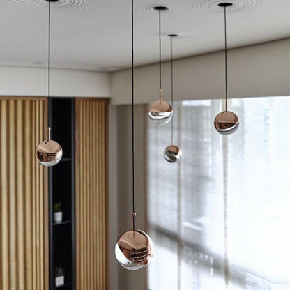 DORA Pendant Lamp