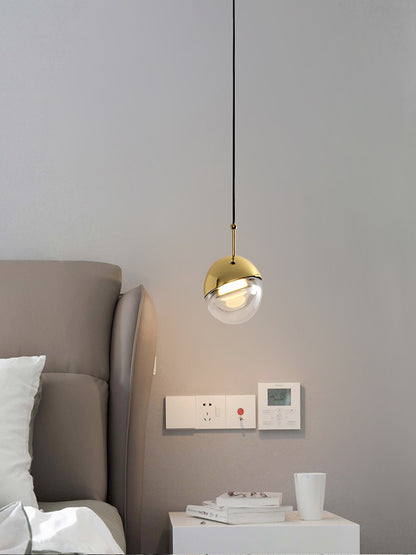 DORA Pendant Lamp