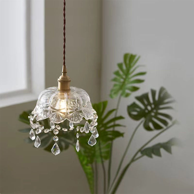 Daffodils Pendant Lamp