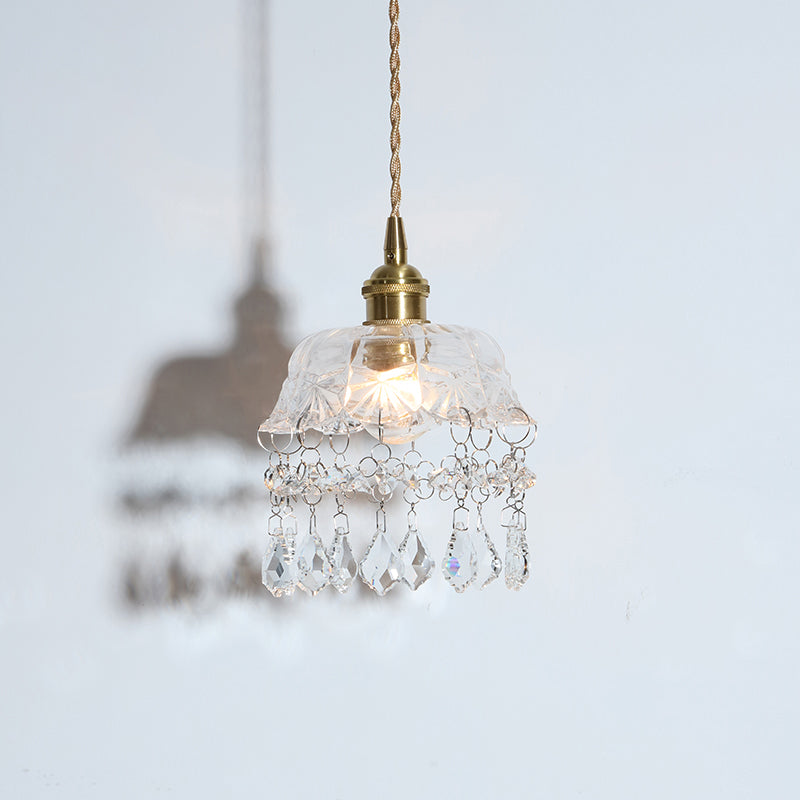 Daffodils Pendant Lamp