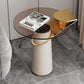 Eclipse Side Table