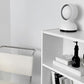 Eclisse T Table Lamp