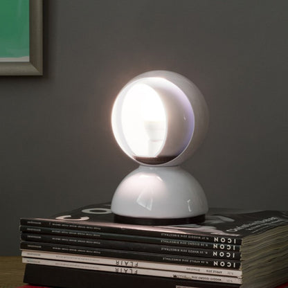 Eclisse T Table Lamp