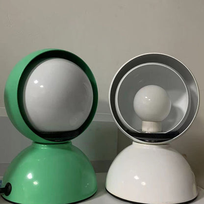 Eclisse T Table Lamp