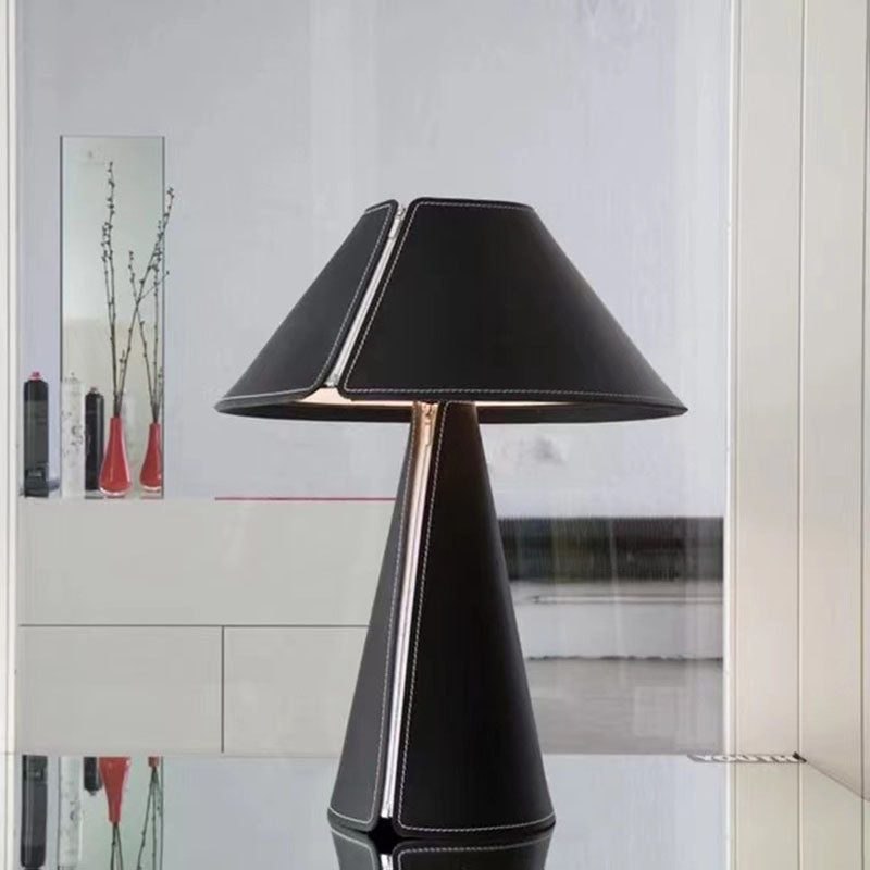 El Senor Table Lamp