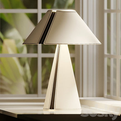 El Senor Table Lamp