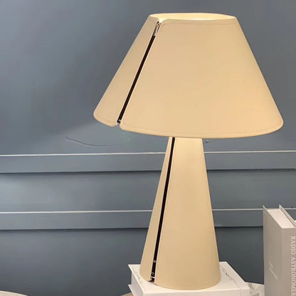 El Senor Table Lamp