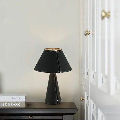 El Senor Table Lamp