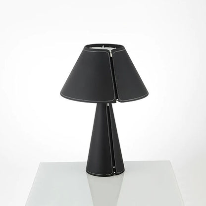 El Senor Table Lamp