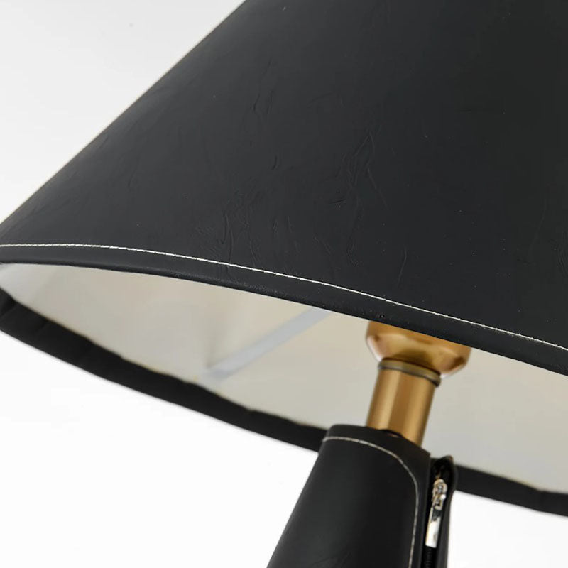 El Senor Table Lamp