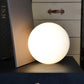 Extra T Table Lamp