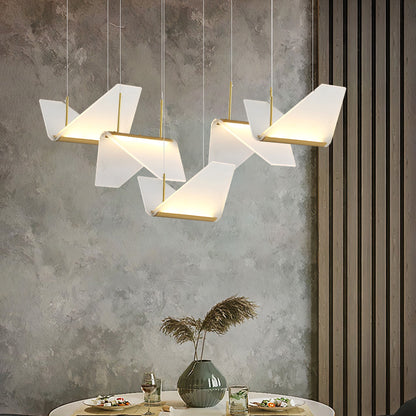 FLY Pendant Lamp