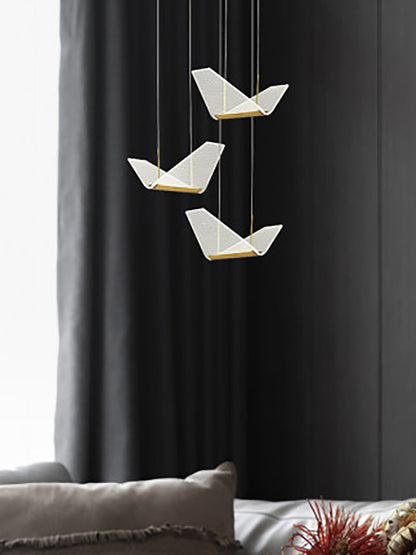 FLY Pendant Lamp