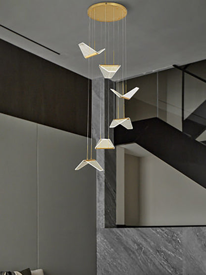 FLY Pendant Lamp