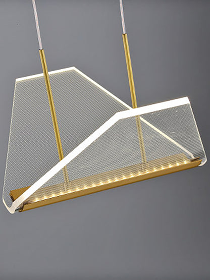 FLY Pendant Lamp