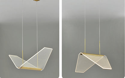 FLY Pendant Lamp