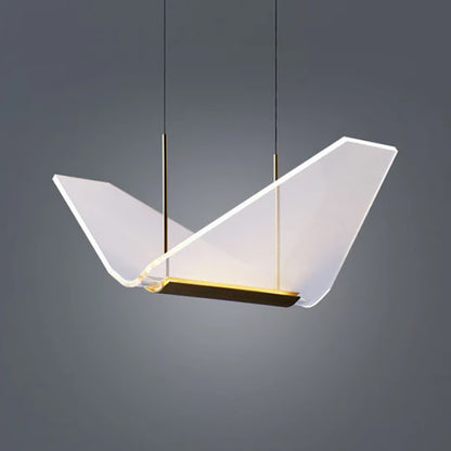 FLY Pendant Lamp