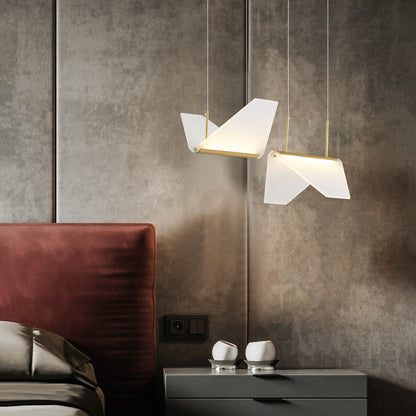 FLY Pendant Lamp