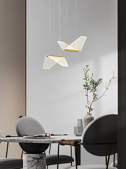 FLY Pendant Lamp