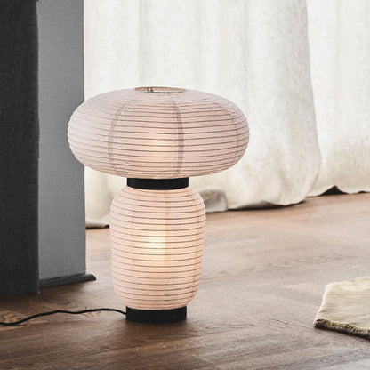 Formakami Table Lamp