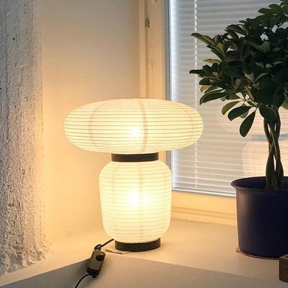 Formakami Table Lamp