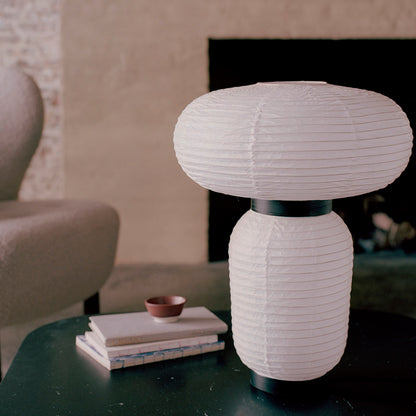 Formakami Table Lamp