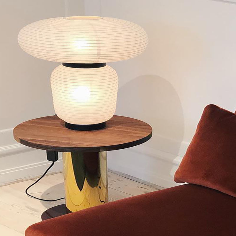 Lampe de table Formakami