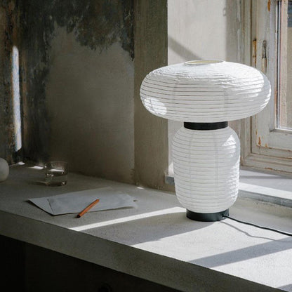 Formakami Table Lamp