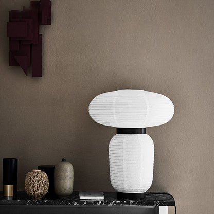 Formakami Table Lamp