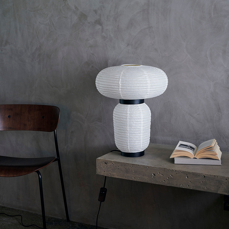 Formakami Table Lamp