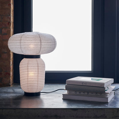 Formakami Table Lamp