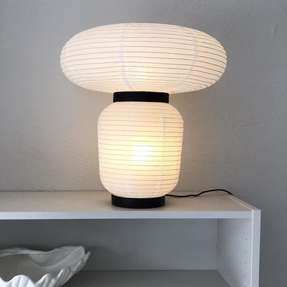 Formakami Table Lamp