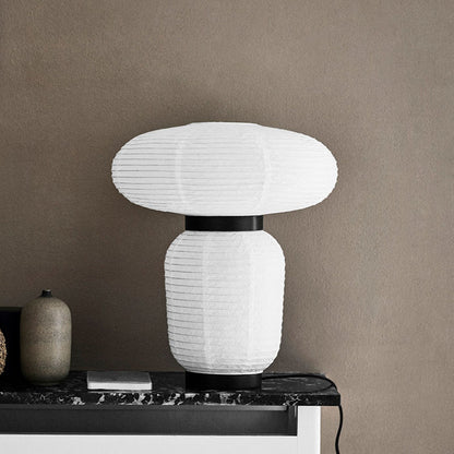 Formakami Table Lamp