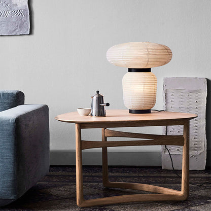 Formakami Table Lamp