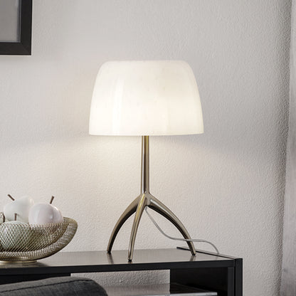 Foscarini Lumiere Table Lamp