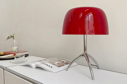 Foscarini Lumiere Table Lamp