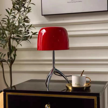 Foscarini Lumiere Table Lamp