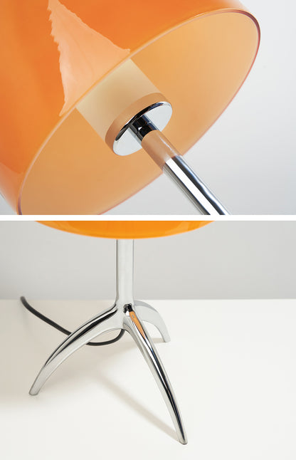 Foscarini Lumiere Tischlampe