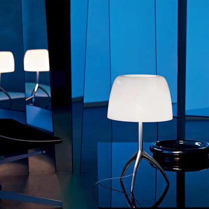 Lampe de table Foscarini Lumiere